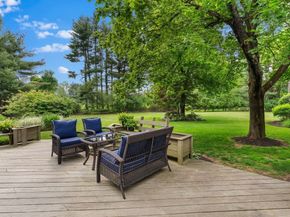 21 Decatur Lane, Wayland MA 01778