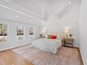 21 Decatur Lane, Wayland MA 01778