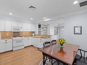 21 Decatur Lane, Wayland MA 01778