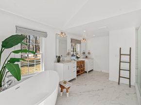 21 Decatur Lane, Wayland MA 01778