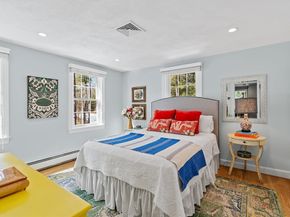 21 Decatur Lane, Wayland MA 01778