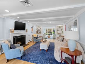 21 Decatur Lane, Wayland MA 01778