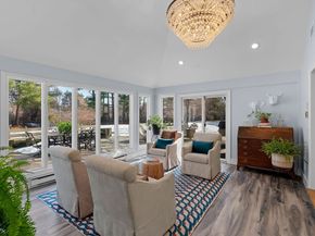 21 Decatur Lane, Wayland MA 01778