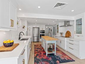 21 Decatur Lane, Wayland MA 01778