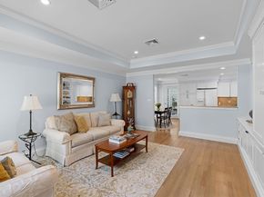 21 Decatur Lane, Wayland MA 01778