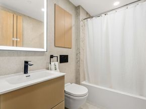 388 Washington Street 305, Quincy MA 02169