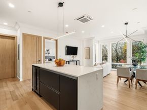 388 Washington Street 305, Quincy MA 02169