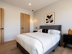 388 Washington Street 305, Quincy MA 02169