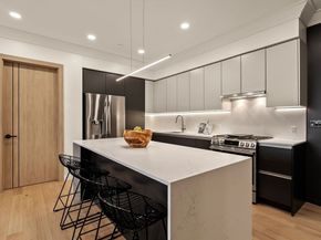 388 Washington Street 305, Quincy MA 02169