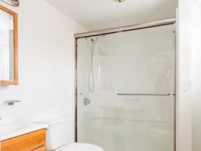 132 E Main St, West Brookfield MA 01585