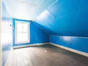 132 E Main St, West Brookfield MA 01585