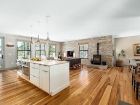 15 Lufkin Point Rd, Essex MA 01929