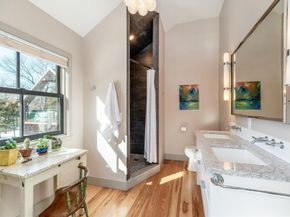 15 Lufkin Point Rd, Essex MA 01929