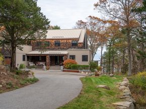 15 Lufkin Point Rd, Essex MA 01929