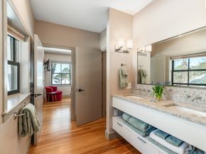 15 Lufkin Point Rd, Essex MA 01929