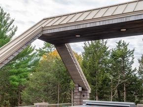 15 Lufkin Point Rd, Essex MA 01929