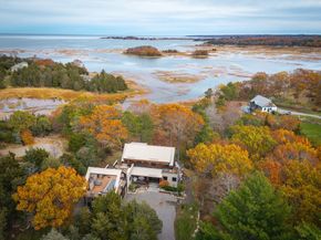 15 Lufkin Point Rd, Essex MA 01929