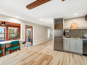 15 Lufkin Point Rd, Essex MA 01929