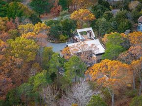 15 Lufkin Point Rd, Essex MA 01929