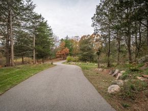 15 Lufkin Point Rd, Essex MA 01929