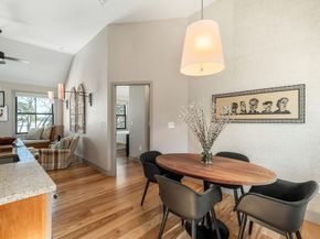 15 Lufkin Point Rd, Essex MA 01929