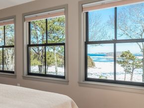 15 Lufkin Point Rd, Essex MA 01929