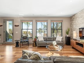 15 Lufkin Point Rd, Essex MA 01929