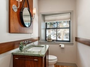 15 Lufkin Point Rd, Essex MA 01929