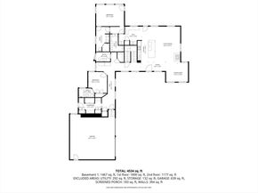 15 Lufkin Point Rd, Essex MA 01929