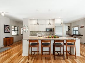 15 Lufkin Point Rd, Essex MA 01929