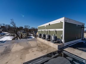 299 Dudley Street, Boston MA 02119