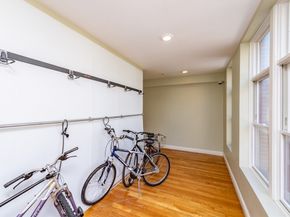 299 Dudley Street, Boston MA 02119