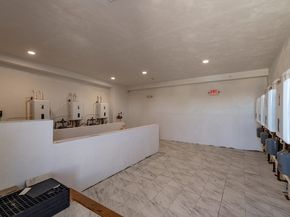 299 Dudley Street, Boston MA 02119