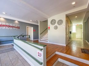 299 Dudley Street, Boston MA 02119