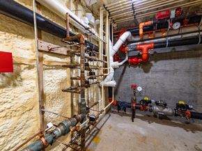 299 Dudley Street, Boston MA 02119