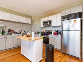 299 Dudley Street, Boston MA 02119