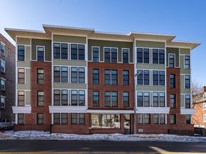 299 Dudley Street, Boston MA 02119