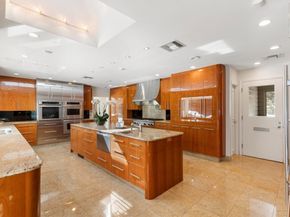 9 Singletree Road, Brookline MA 02467