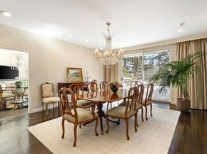 9 Singletree Road, Brookline MA 02467