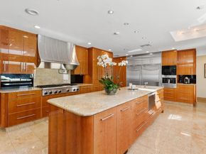 9 Singletree Road, Brookline MA 02467
