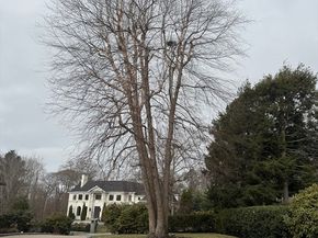 9 Singletree Road, Brookline MA 02467