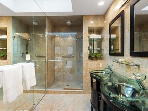 9 Singletree Road, Brookline MA 02467