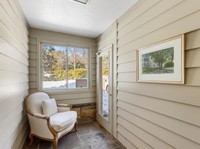 9 Singletree Road, Brookline MA 02467