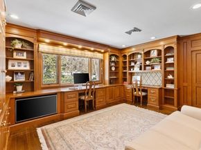 9 Singletree Road, Brookline MA 02467