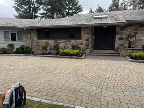 9 Singletree Road, Brookline MA 02467