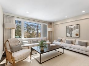 9 Singletree Road, Brookline MA 02467