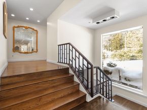 9 Singletree Road, Brookline MA 02467