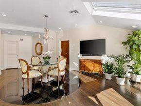 9 Singletree Road, Brookline MA 02467