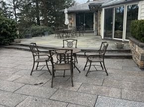 9 Singletree Road, Brookline MA 02467