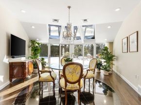 9 Singletree Road, Brookline MA 02467
